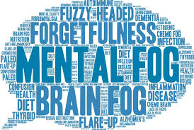 6 Possible Causes of Brain Fog